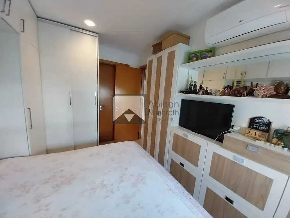 Apartamento, 2 quartos, 85 m² - Foto 24