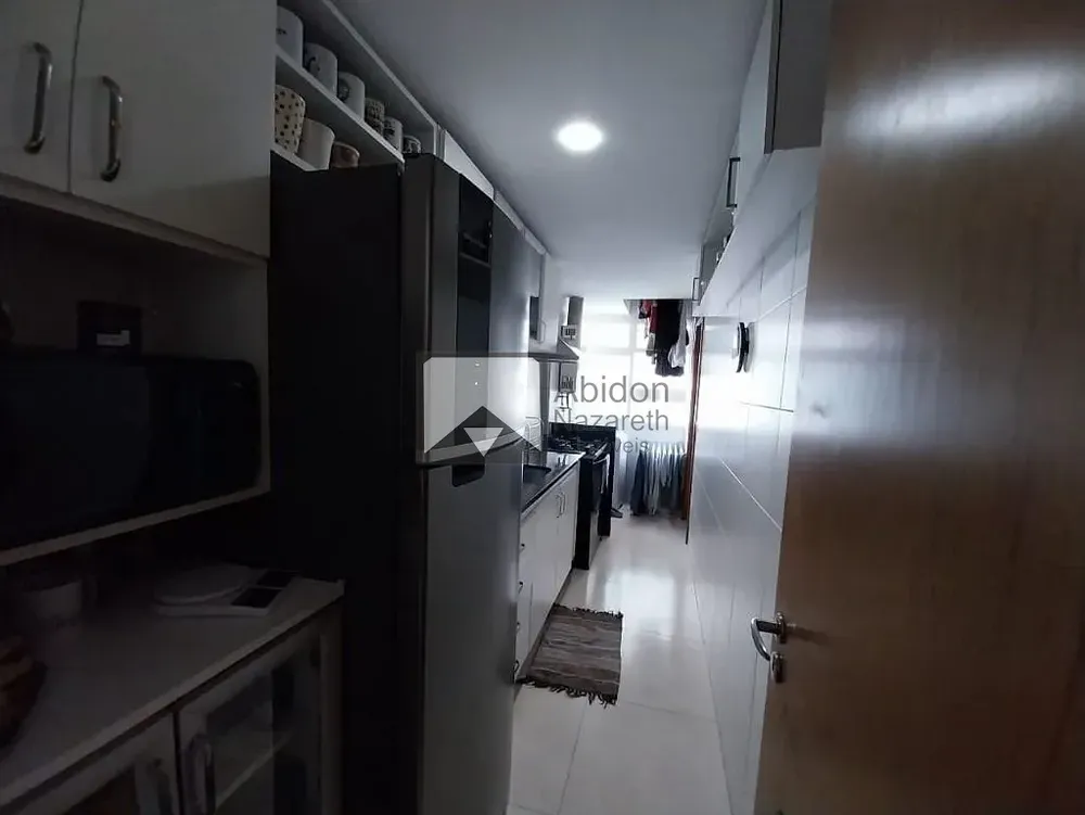 Apartamento, 2 quartos, 85 m² - Foto 19