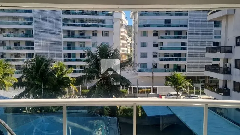 Apartamento, 2 quartos, 85 m² - Foto 25