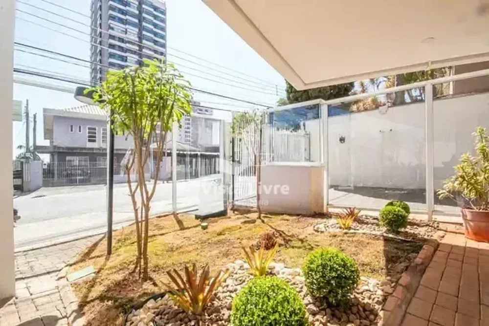 Apartamento, 1 quarto, 58 m² - Foto 8