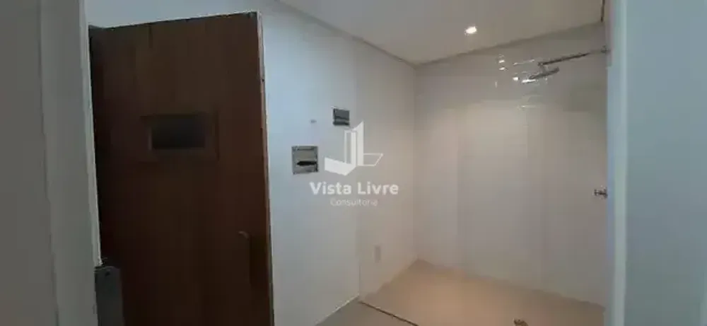 Apartamento, 1 quarto, 58 m² - Foto 7