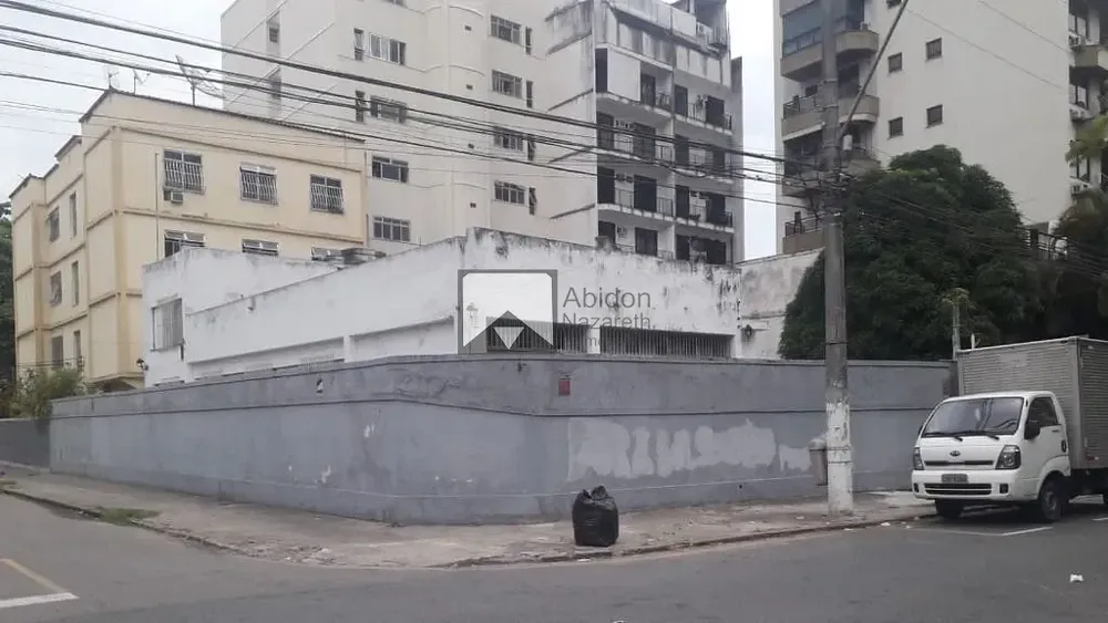 Casa, 4 quartos, 380 m² - Foto 3