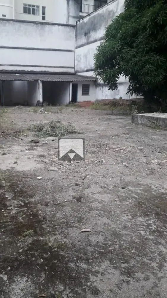 Casa, 4 quartos, 380 m² - Foto 6