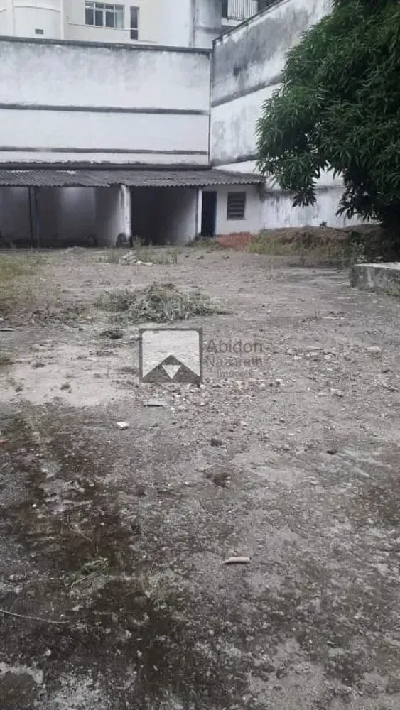 Casa, 4 quartos, 380 m² - Foto 7
