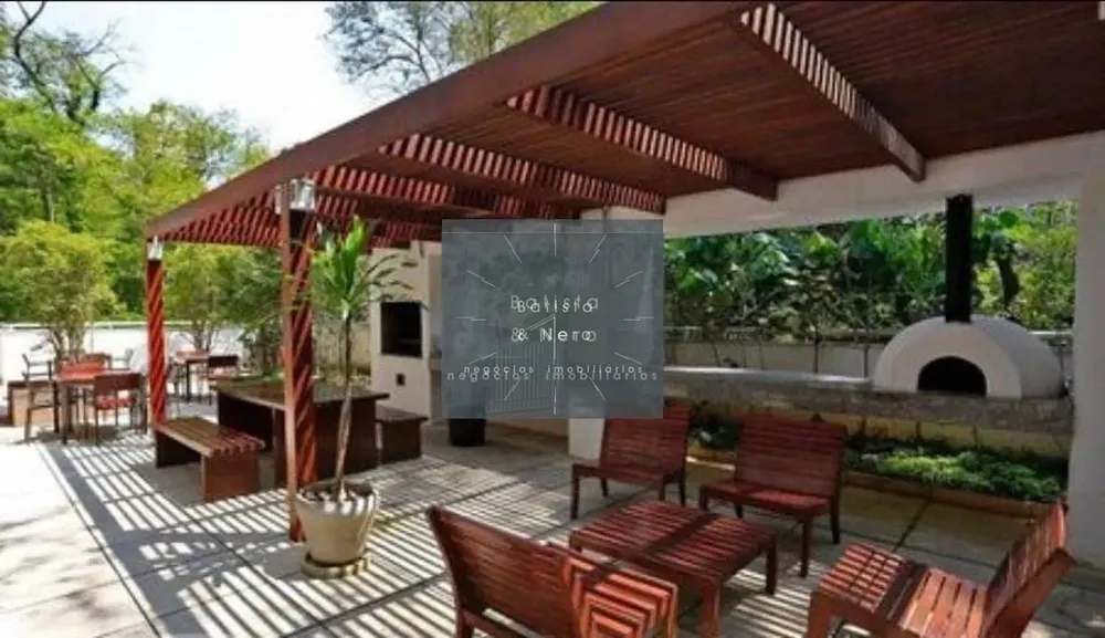 Apartamento, 2 quartos, 77 m² - Foto 5
