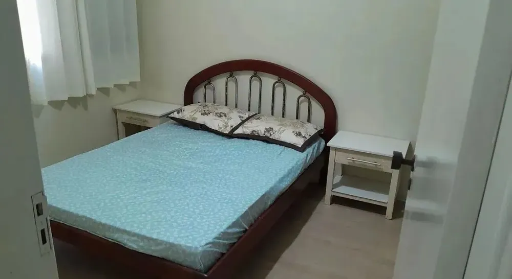 Apartamento, 3 quartos, 92 m² - Foto 3