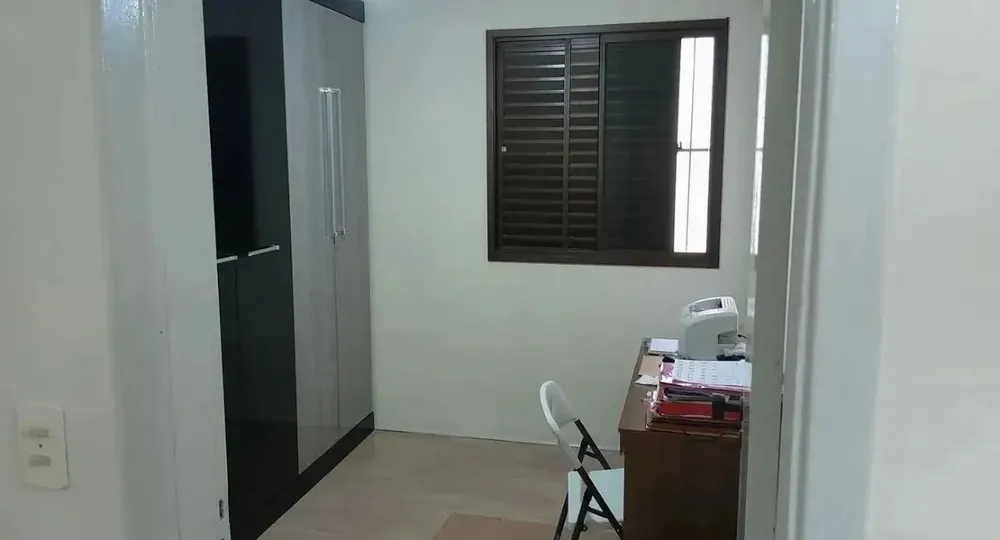 Apartamento, 3 quartos, 92 m² - Foto 2