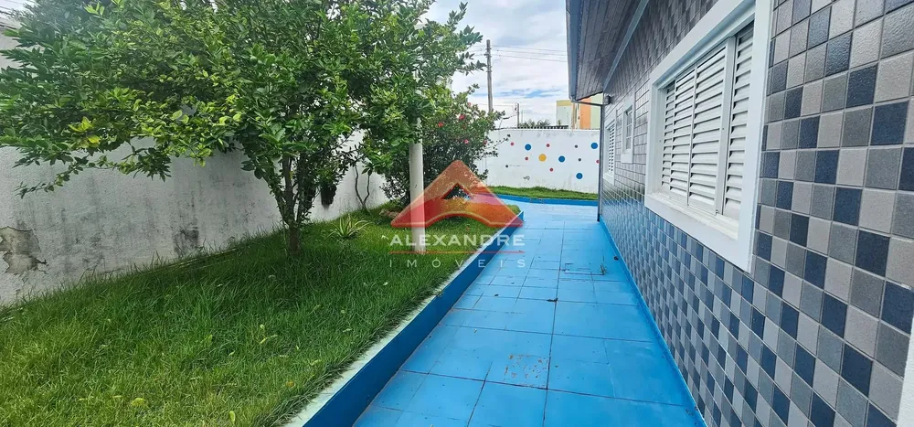 Casa, 3 quartos, 220 m² - Foto 5