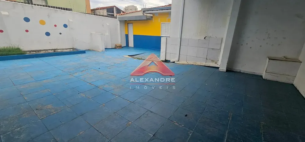 Casa, 3 quartos, 220 m² - Foto 7