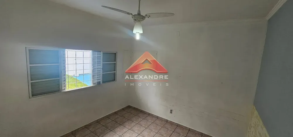Casa, 3 quartos, 220 m² - Foto 8