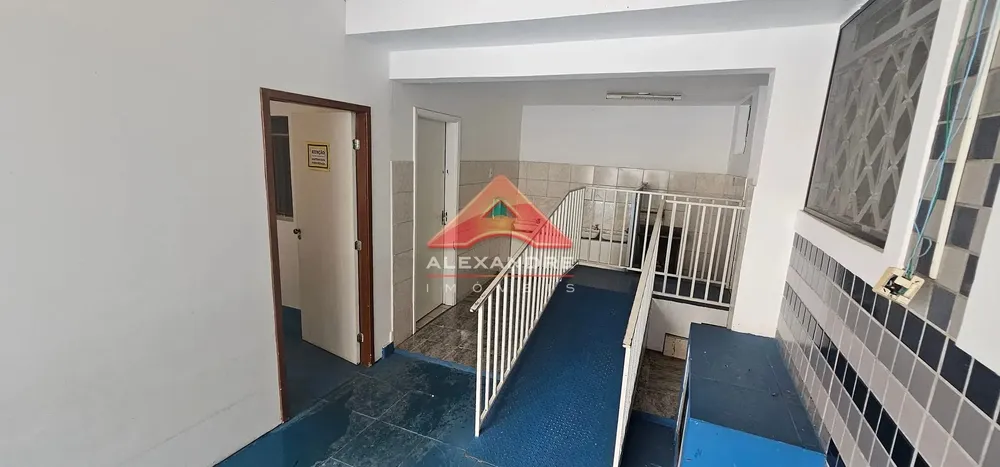 Casa, 3 quartos, 220 m² - Foto 6