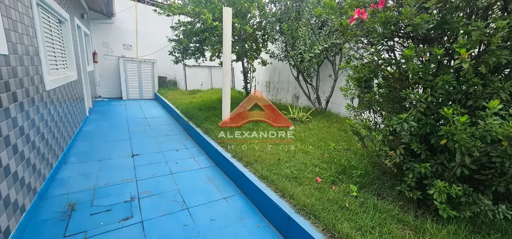 Casa, 3 quartos, 220 m² - Foto 4