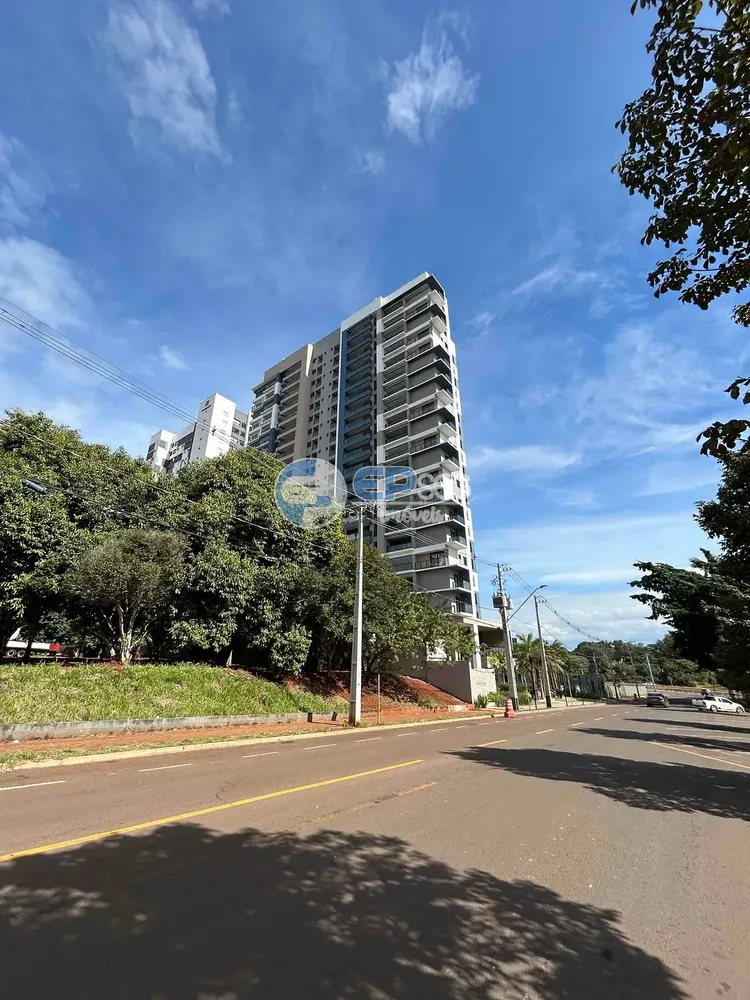 Apartamento, 2 quartos, 90 m² - Foto 4