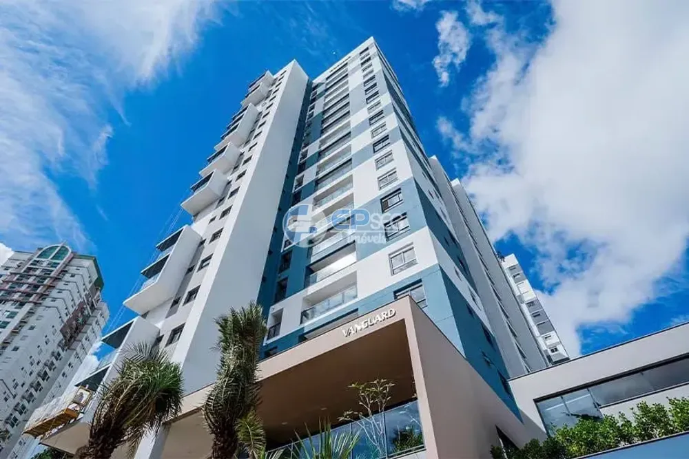 Apartamento, 2 quartos, 90 m² - Foto 5