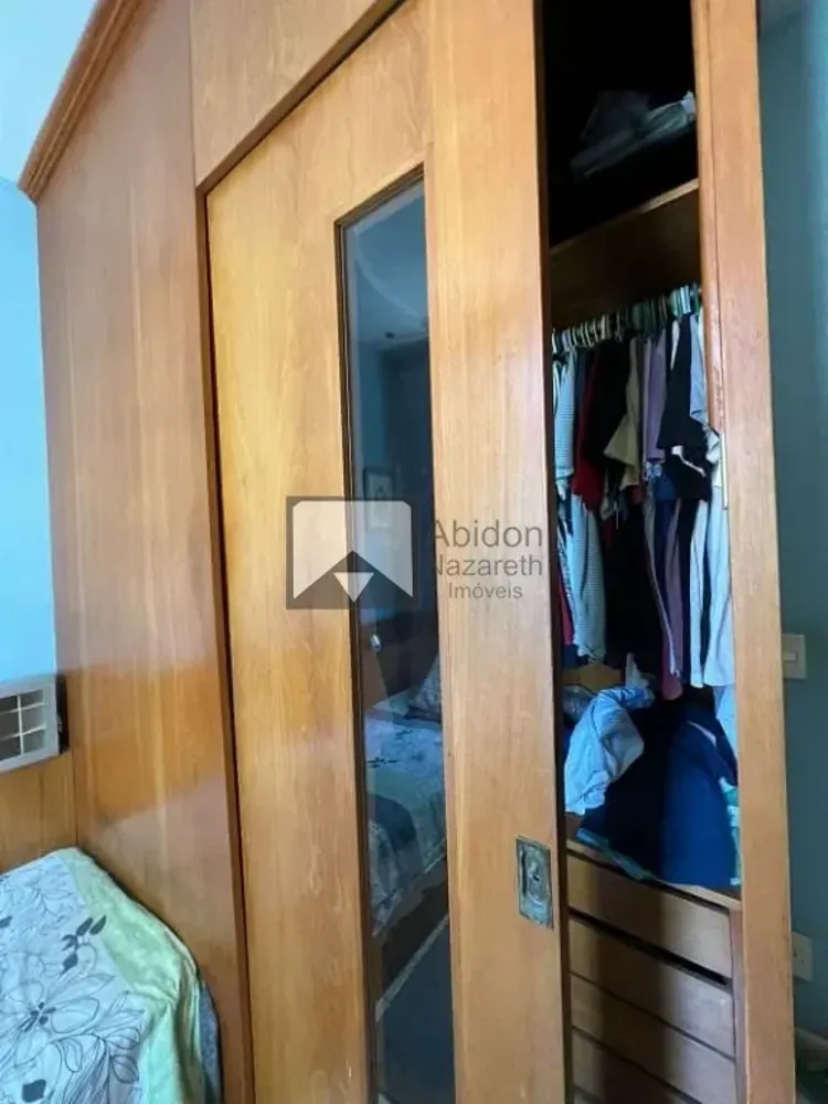 Apartamento, 3 quartos, 120 m² - Foto 1