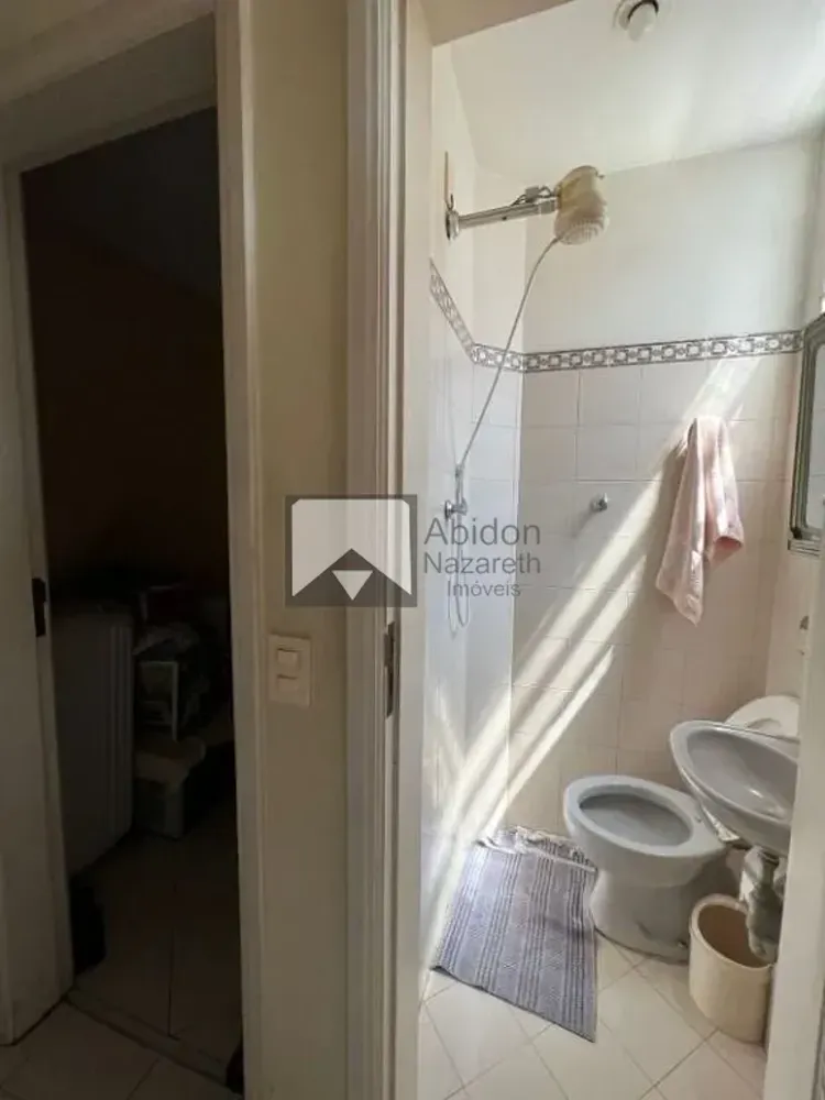 Apartamento, 3 quartos, 120 m² - Foto 18