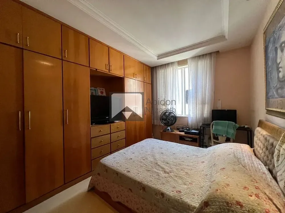 Apartamento, 3 quartos, 120 m² - Foto 40