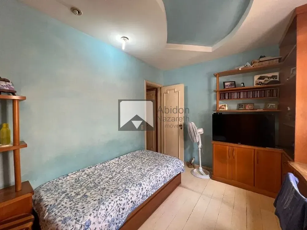 Apartamento, 3 quartos, 120 m² - Foto 29