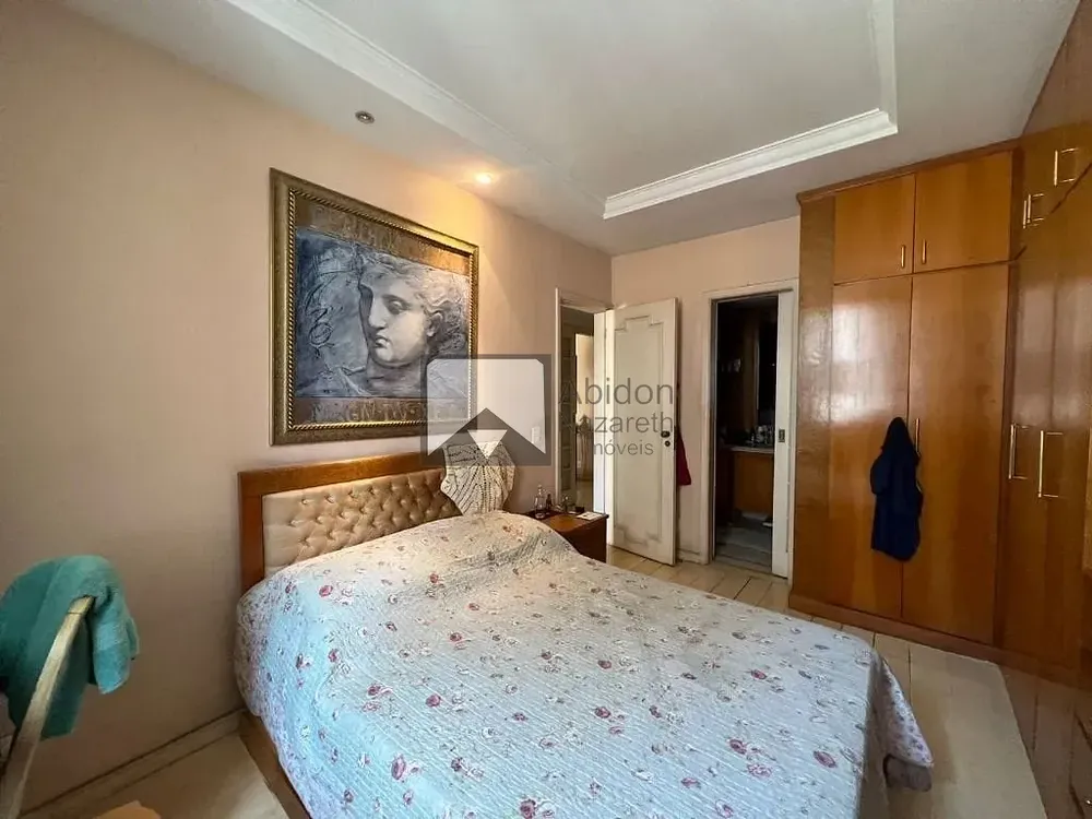 Apartamento, 3 quartos, 120 m² - Foto 26