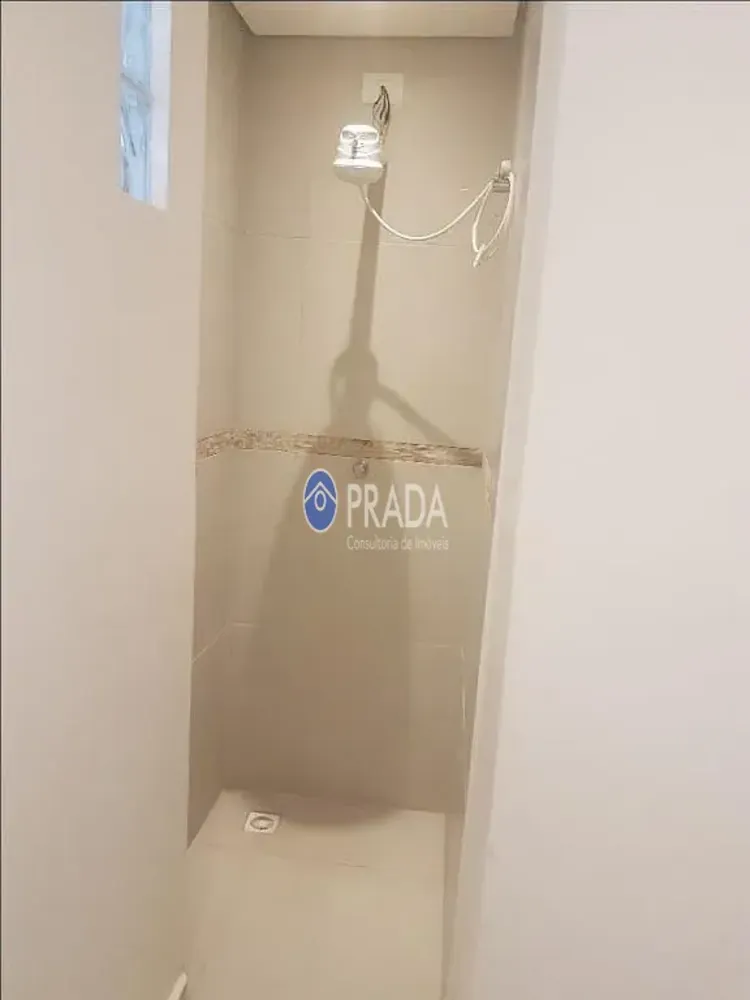 Sobrado, 3 quartos, 108 m² - Foto 2