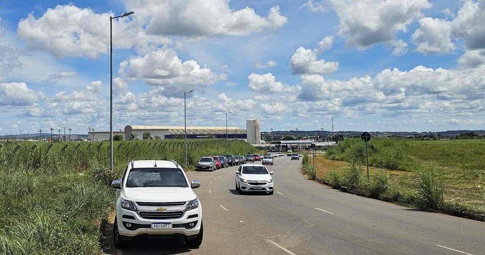 Depósito-Galpão-Armazém para alugar, 7367m² - Foto 2