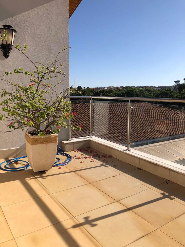 Sobrado à venda com 2 quartos, 227m² - Foto 19