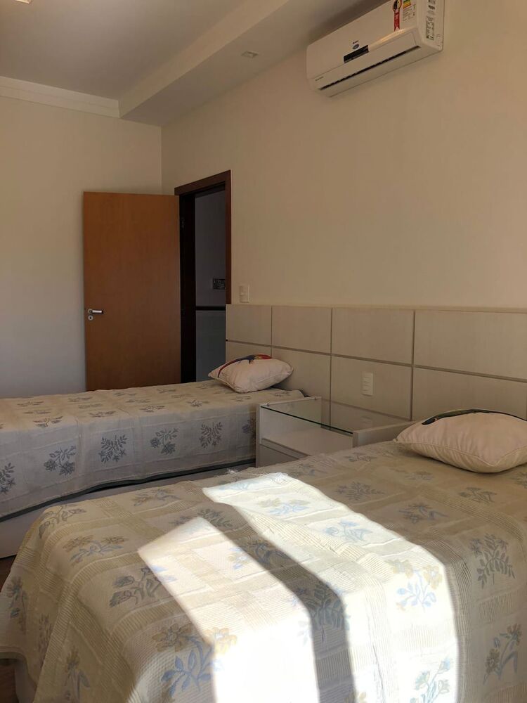 Sobrado à venda com 2 quartos, 227m² - Foto 18