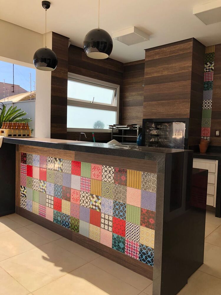 Sobrado à venda com 2 quartos, 227m² - Foto 22