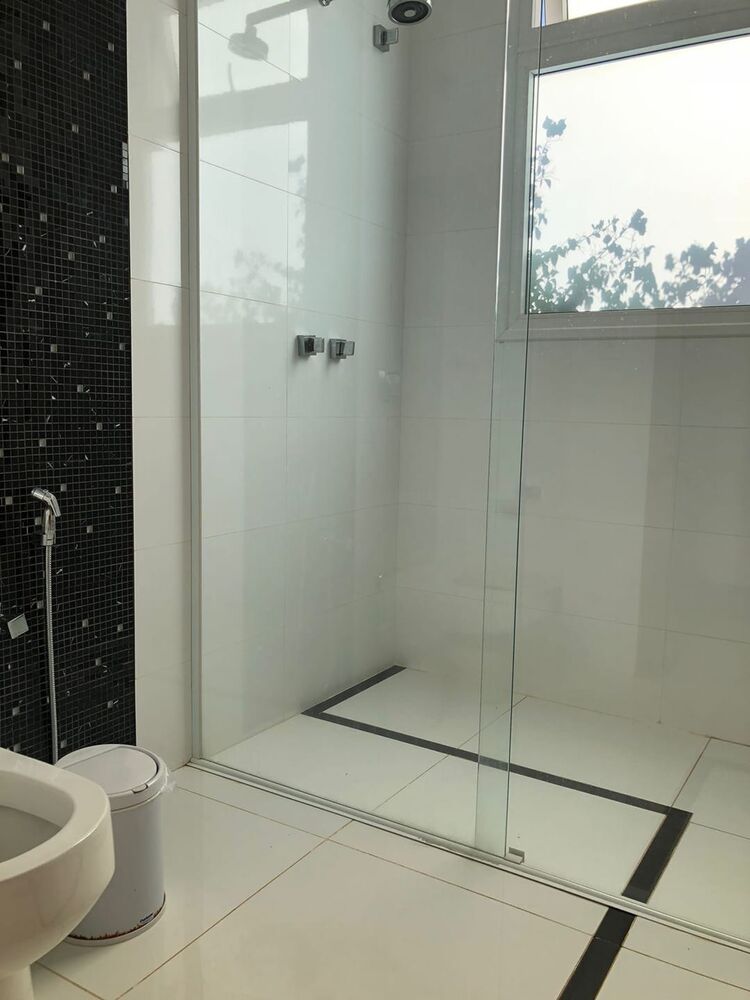Sobrado à venda com 2 quartos, 227m² - Foto 20