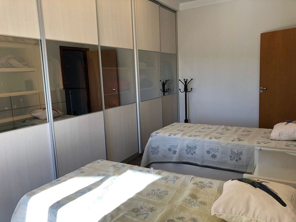 Sobrado à venda com 2 quartos, 227m² - Foto 13
