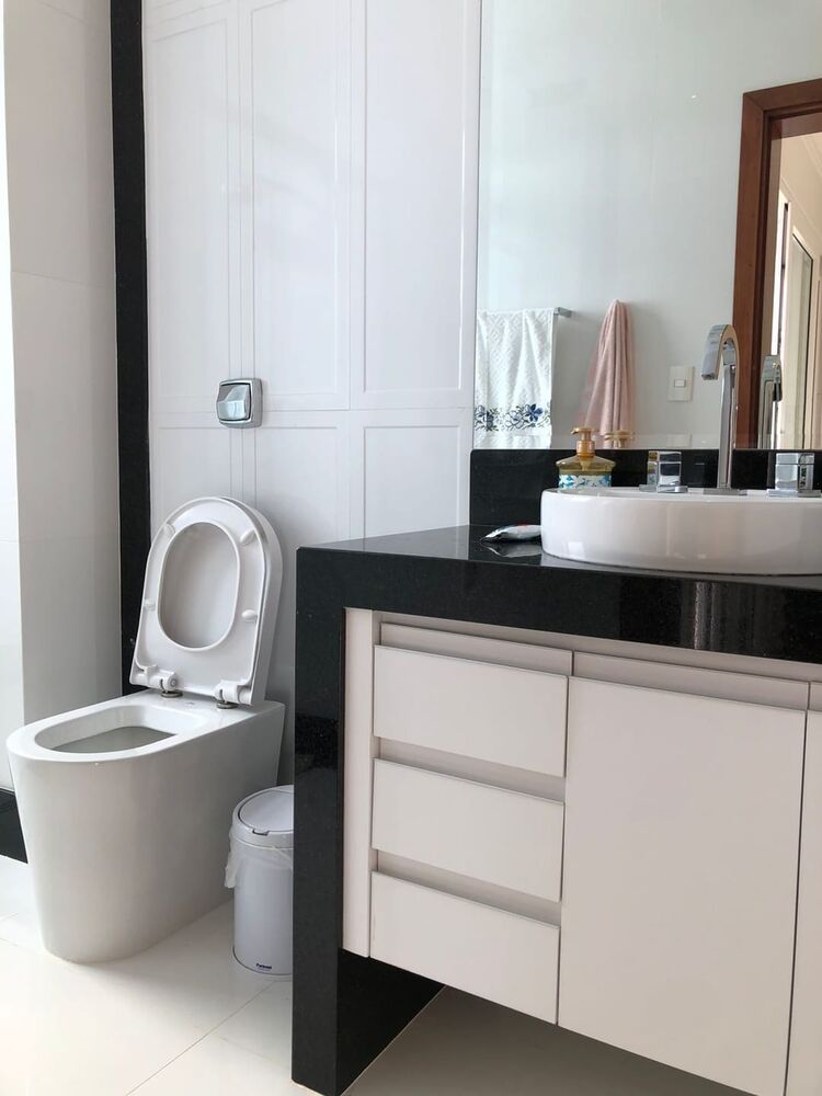Sobrado à venda com 2 quartos, 227m² - Foto 15