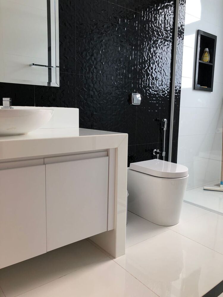 Sobrado à venda com 2 quartos, 227m² - Foto 17