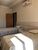 Sobrado, 2 quartos, 227 m² - Foto 14