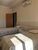 Sobrado, 2 quartos, 227 m² - Foto 18