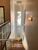 Sobrado, 2 quartos, 227 m² - Foto 12