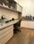 Sobrado, 2 quartos, 227 m² - Foto 11