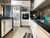 Sobrado, 2 quartos, 227 m² - Foto 10