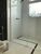Sobrado, 2 quartos, 227 m² - Foto 20