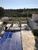 Sobrado, 2 quartos, 227 m² - Foto 6