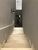 Sobrado, 2 quartos, 227 m² - Foto 21