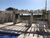 Sobrado, 2 quartos, 227 m² - Foto 4
