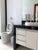 Sobrado, 2 quartos, 227 m² - Foto 15