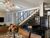 Sobrado, 2 quartos, 227 m² - Foto 9