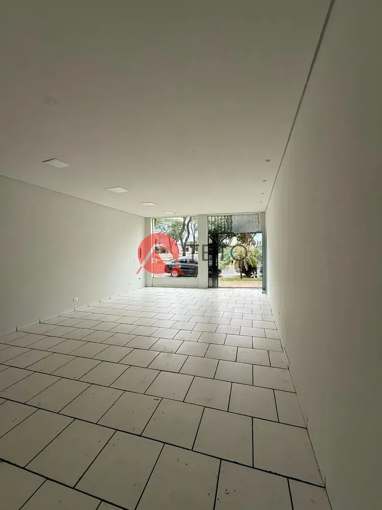 Loja-Salão, 60 m² - Foto 4