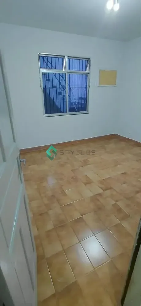 Casa, 2 quartos, 70 m² - Foto 18