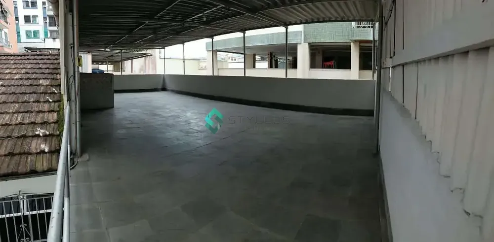 Casa, 2 quartos, 70 m² - Foto 4