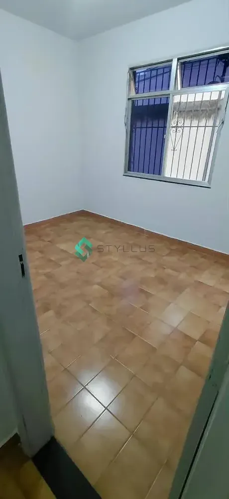 Casa, 2 quartos, 70 m² - Foto 23