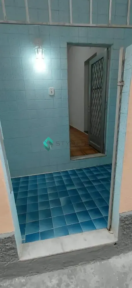 Casa, 2 quartos, 70 m² - Foto 21