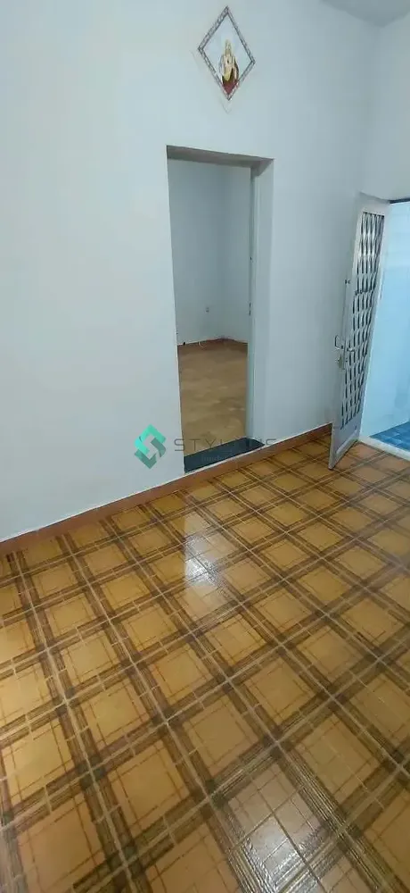 Casa, 2 quartos, 70 m² - Foto 8