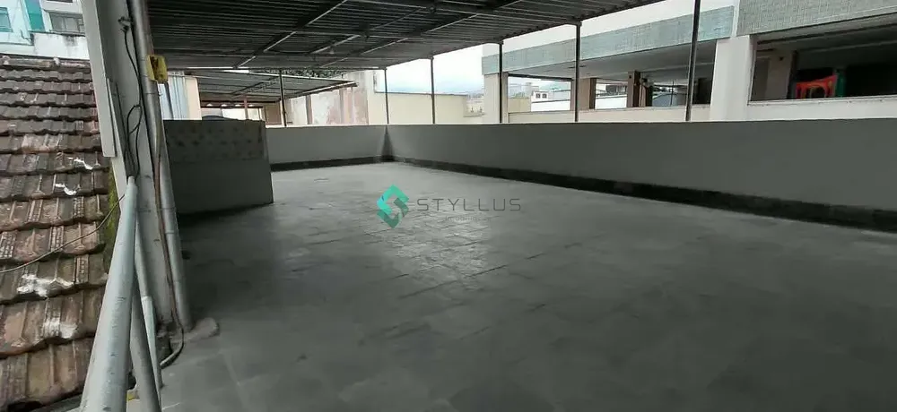 Casa, 2 quartos, 70 m² - Foto 3